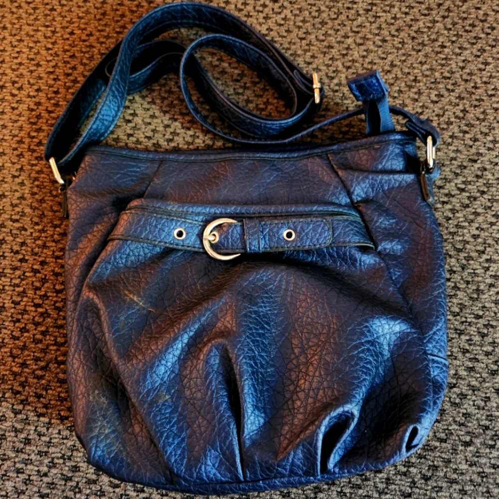 Rosetti Handbag